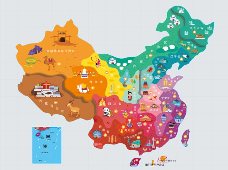 方正名酒回收.jpg